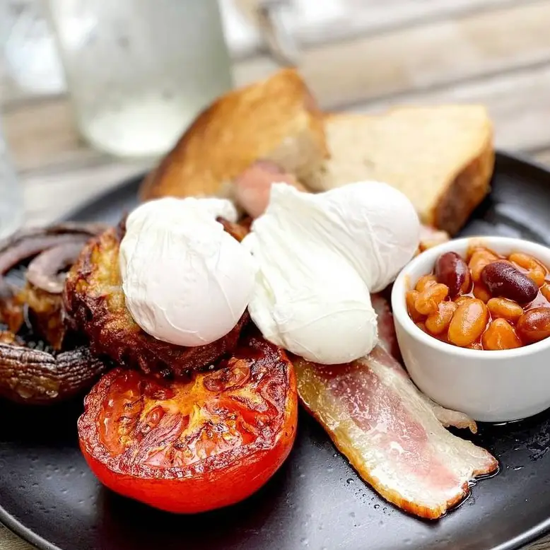 Menu_True North_Calderdale_image_7