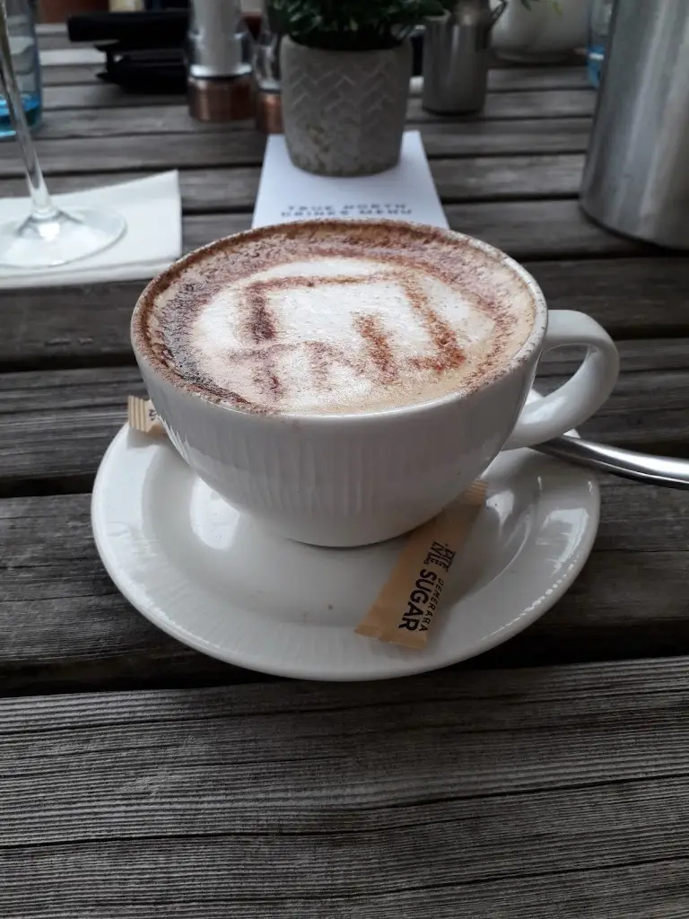 Menu_True North_Calderdale_image_8