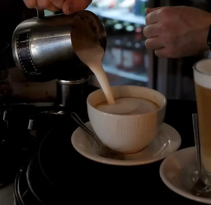 Menu_True North_Calderdale_image_9