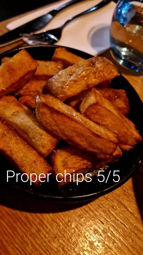 True North_Calderdale_slider_image_2