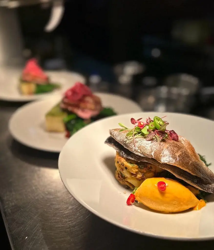 True North_Calderdale_slider_image_3