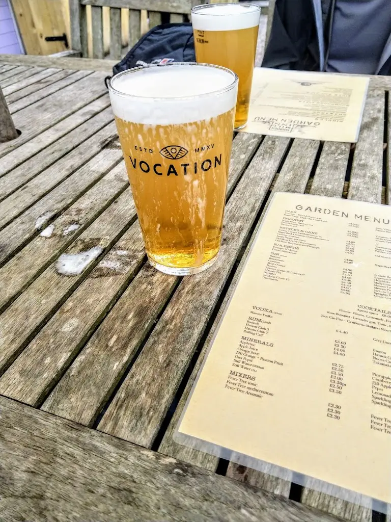 Menu_Shibden Mill Inn_Calderdale_image_1