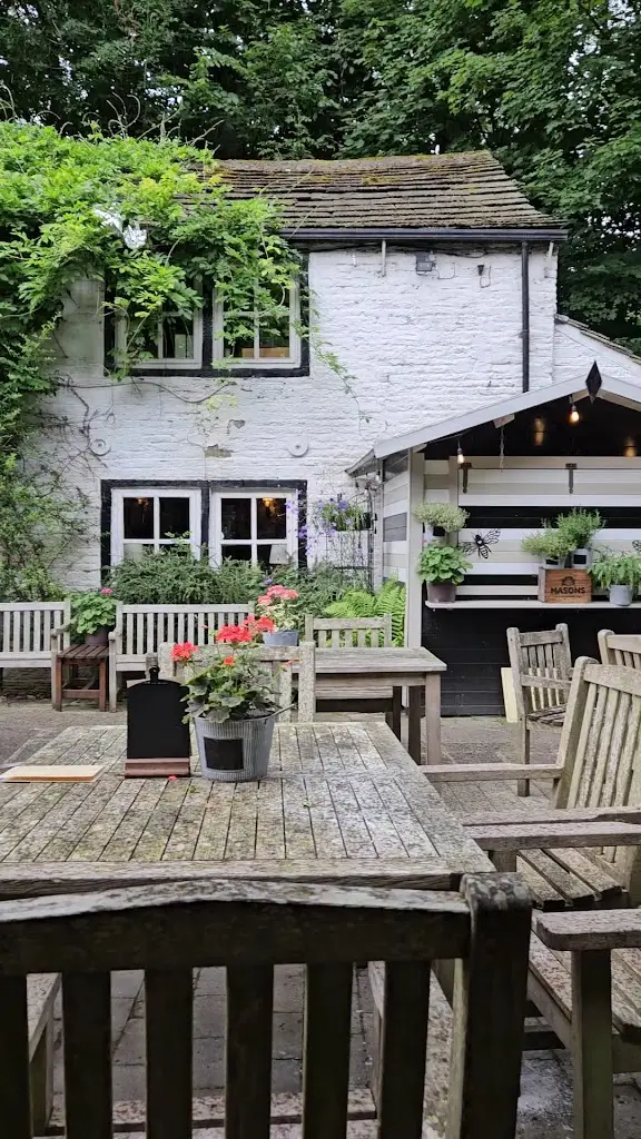 Shibden Mill Inn_Calderdale_slider_image_2