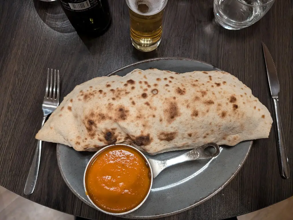 Menu_Julio’s - Italian Restaurant_Calderdale_image_5