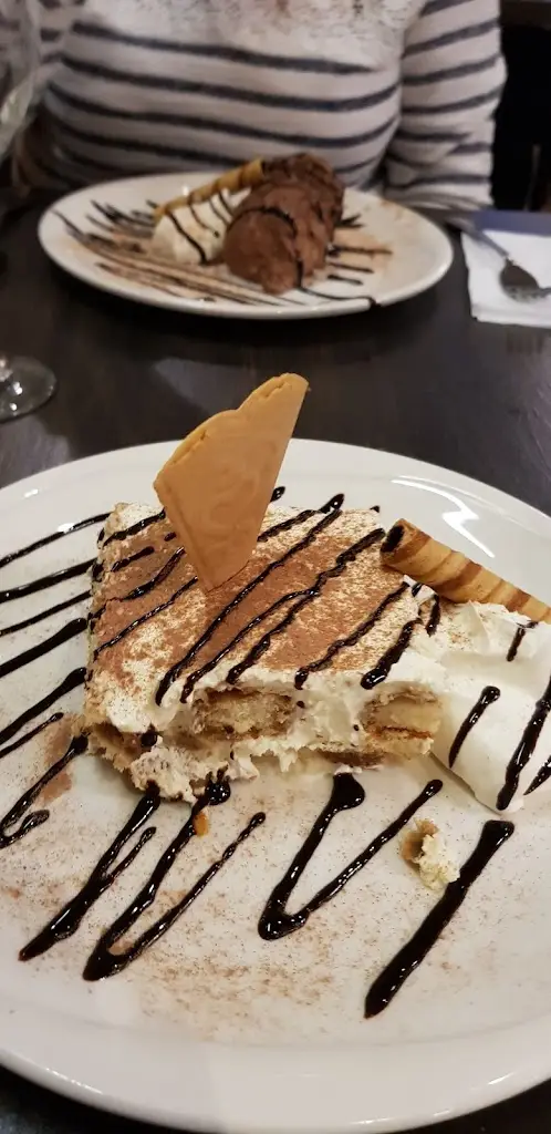 Menu_Julio’s - Italian Restaurant_Calderdale_image_6