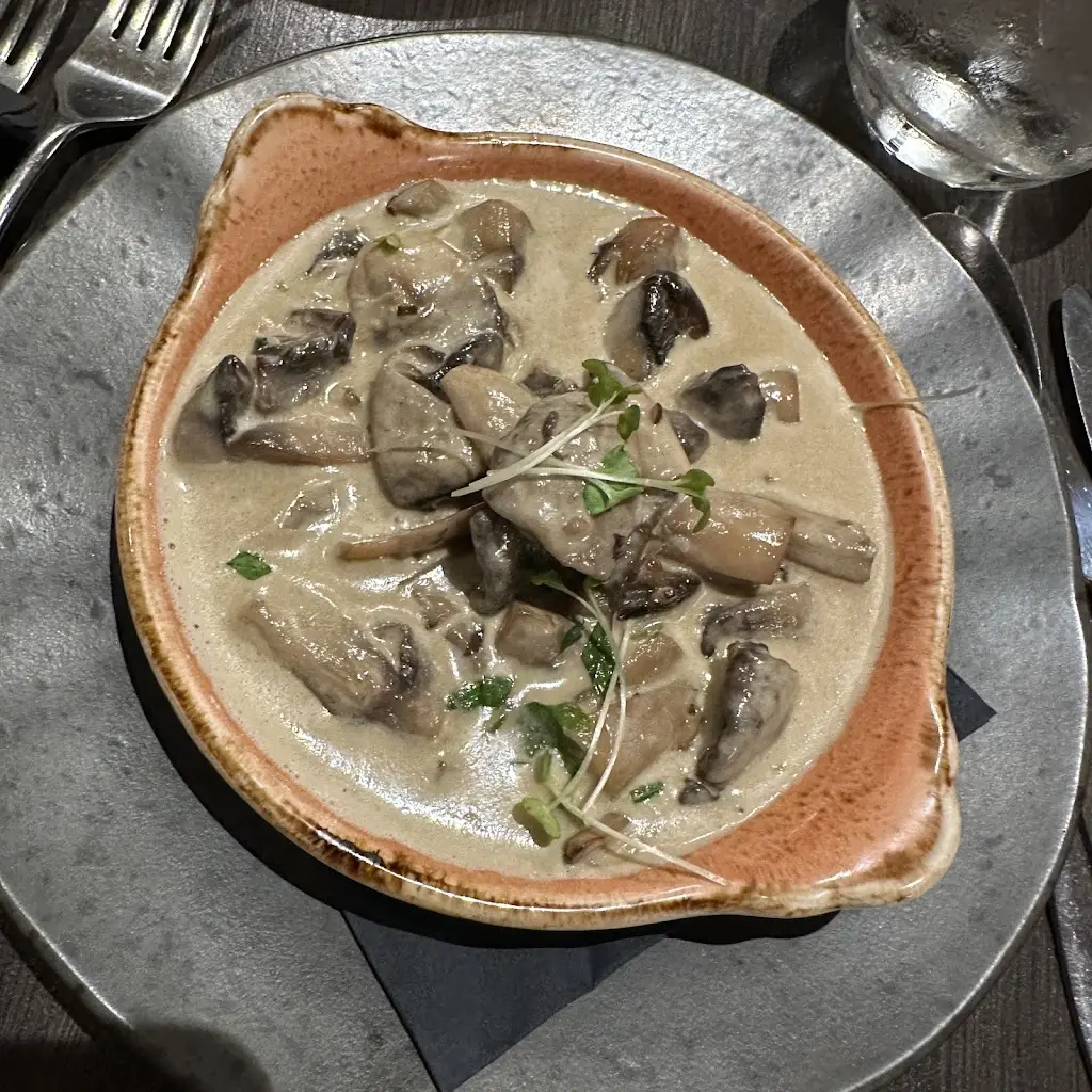 Menu_Julio’s - Italian Restaurant_Calderdale_image_8