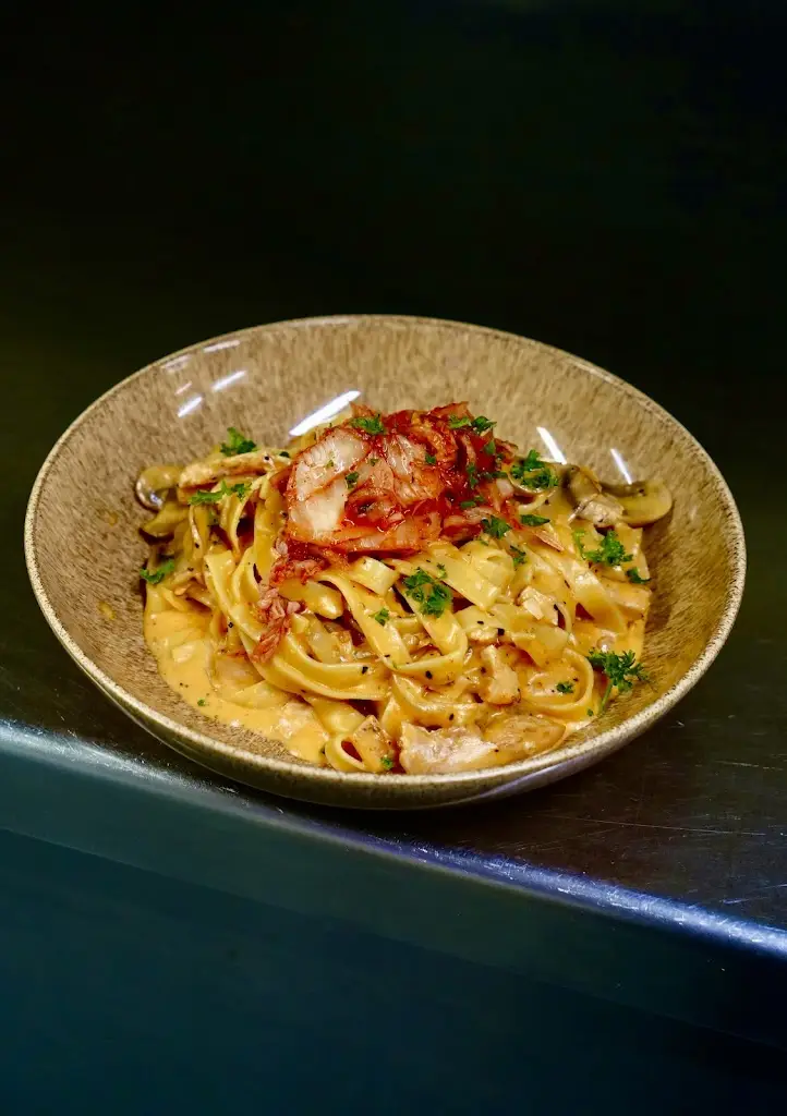 Julio’s - Italian Restaurant_Calderdale_slider_image_2