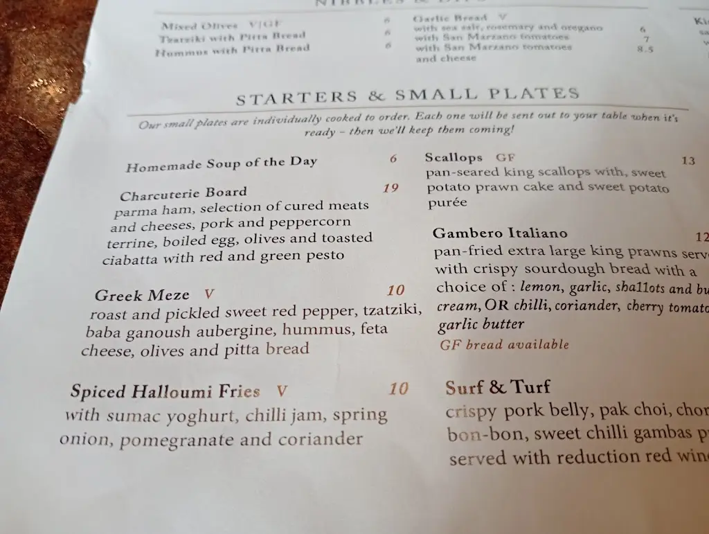 Menu_La Luna_Calderdale_image_3