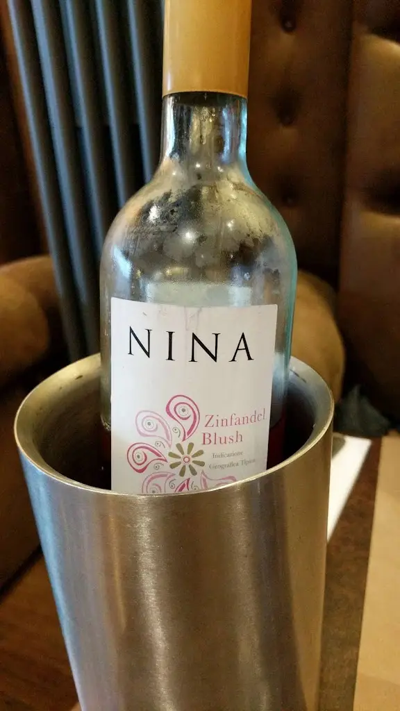 Menu_La Luna_Calderdale_image_5