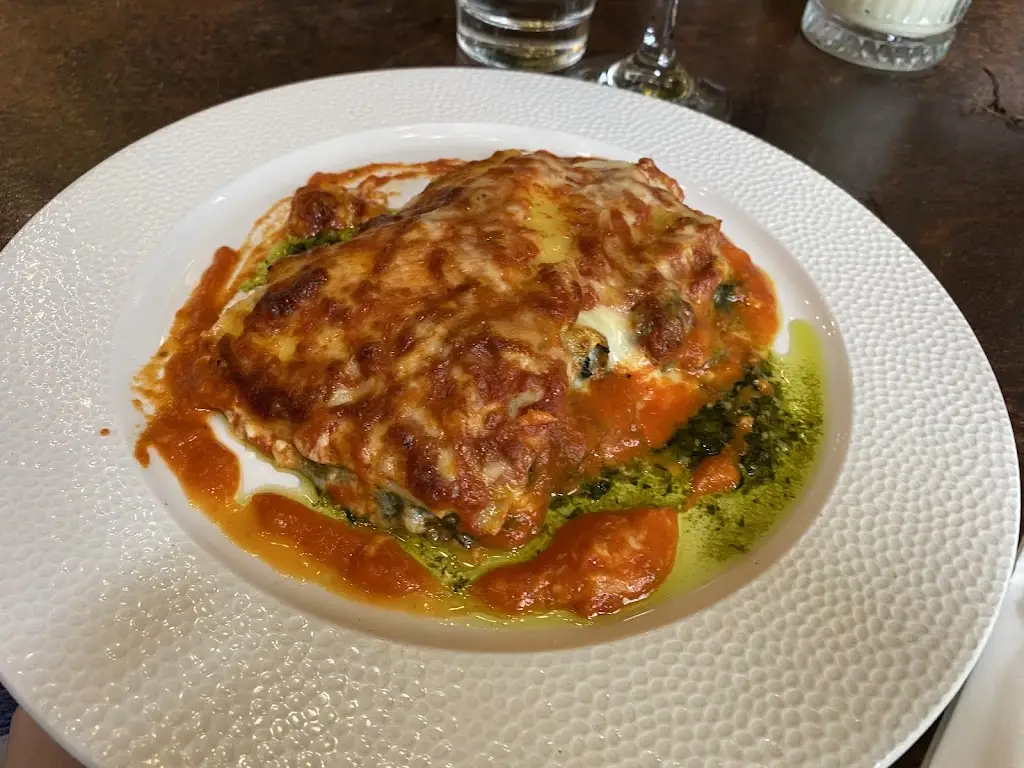 Menu_La Luna_Calderdale_image_6