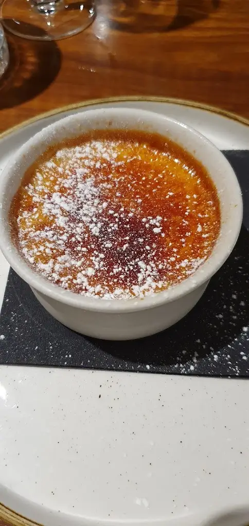 Menu_La Luna_Calderdale_image_7