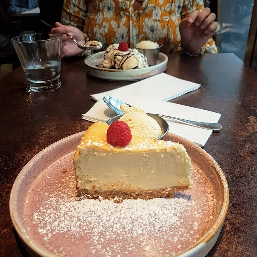 Menu_La Luna_Calderdale_image_9