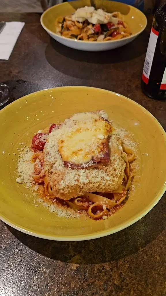 La Luna_Calderdale_slider_image_2