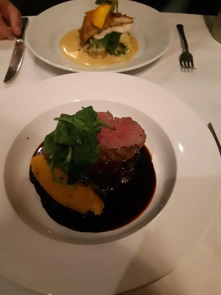 Menu_Denmans Restaurant_Calderdale_image_5