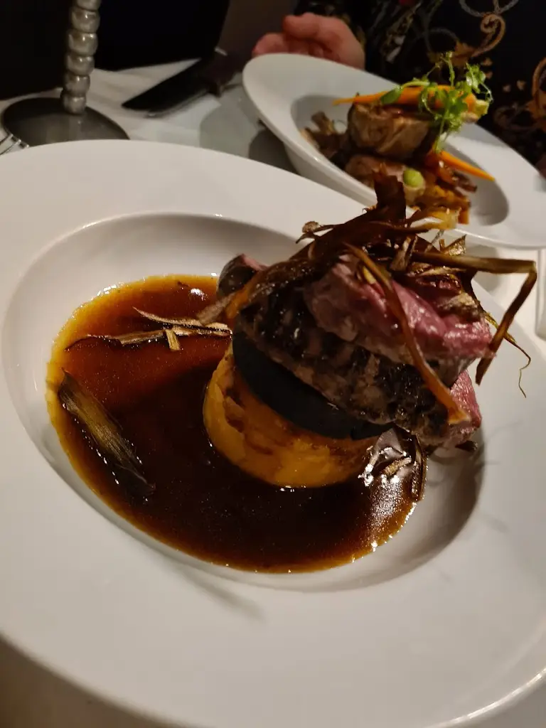 Menu_Denmans Restaurant_Calderdale_image_6