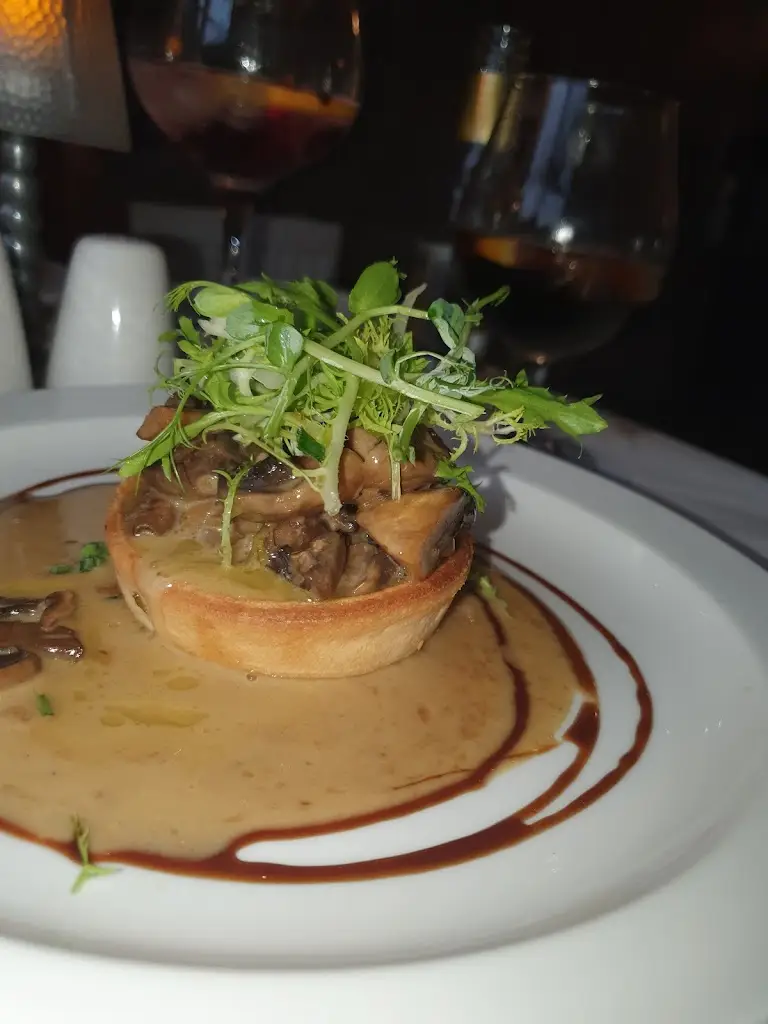 Menu_Denmans Restaurant_Calderdale_image_8