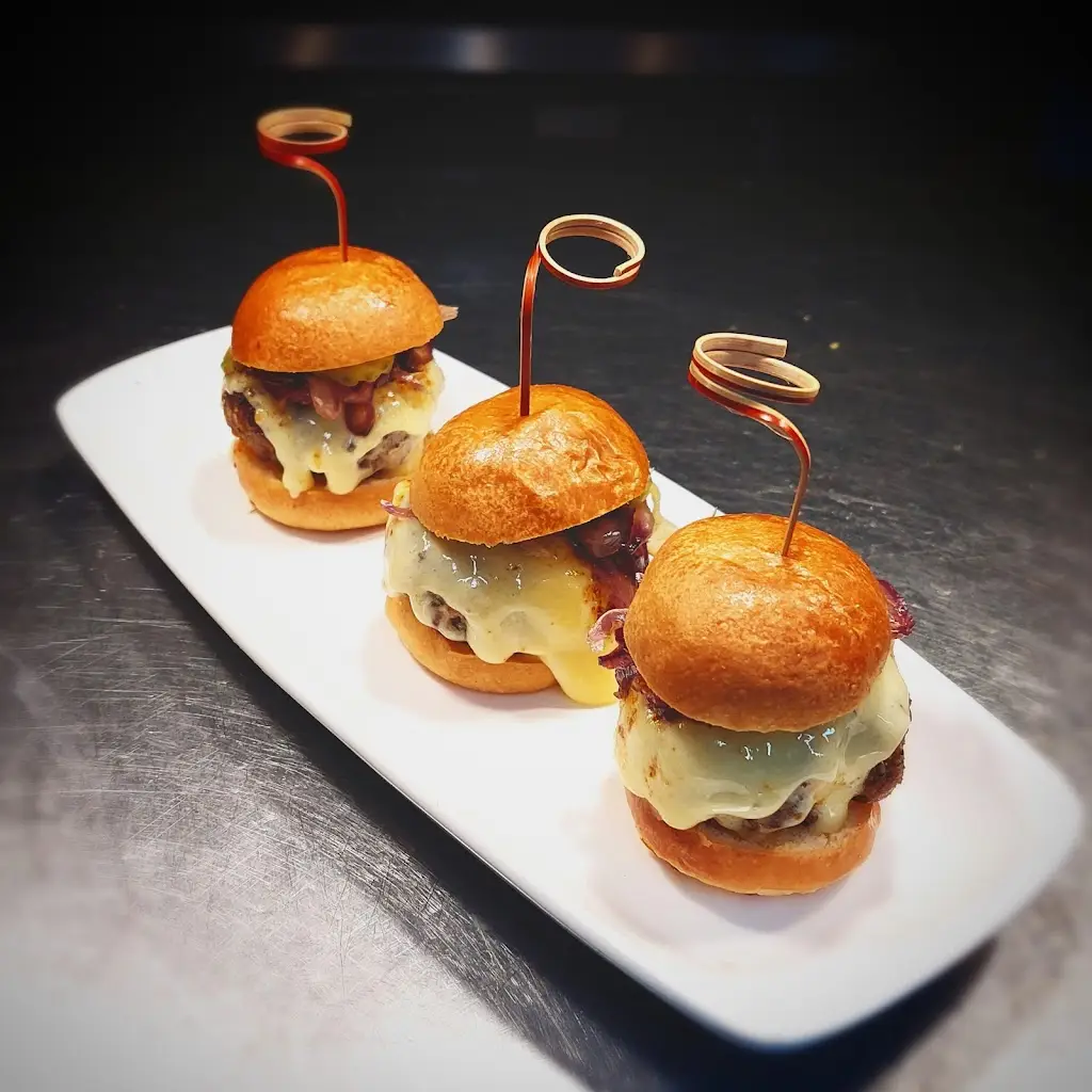 Menu_Denmans Restaurant_Calderdale_image_9