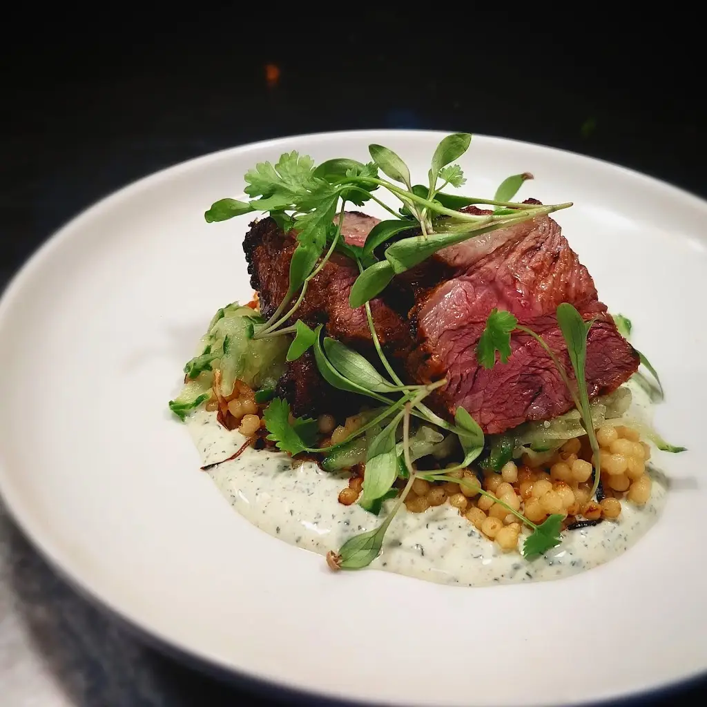 Denmans Restaurant_Calderdale_slider_image_2