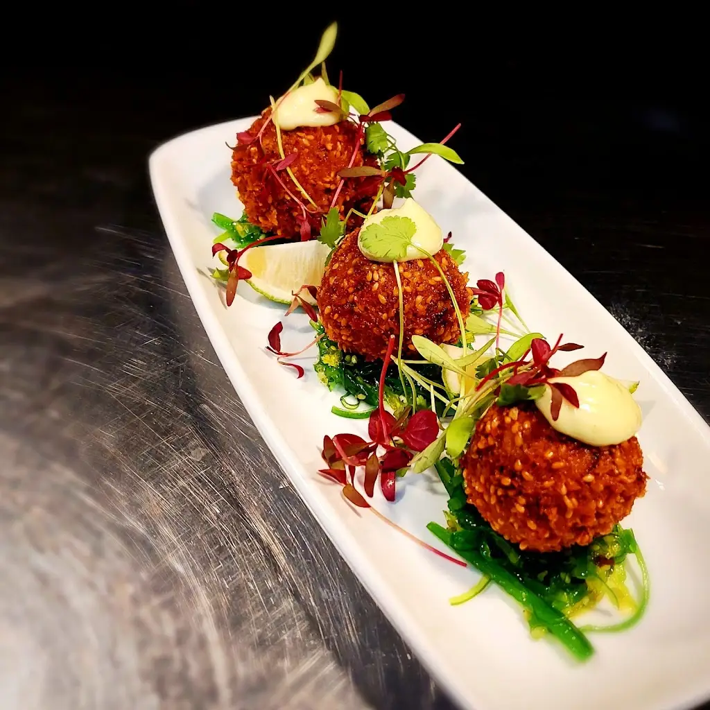 Denmans Restaurant_Calderdale_slider_image_3