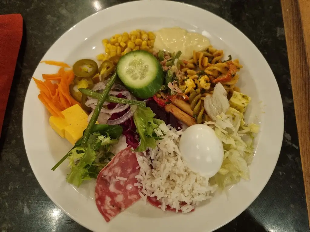 Menu_Los Pampas Brazilian Steakhouse_Calderdale_image_5