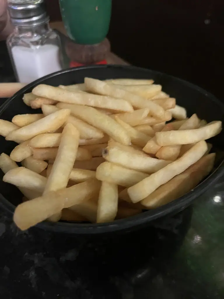 Menu_Los Pampas Brazilian Steakhouse_Calderdale_image_6