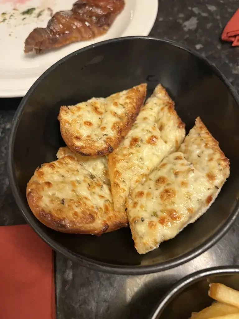 Menu_Los Pampas Brazilian Steakhouse_Calderdale_image_7