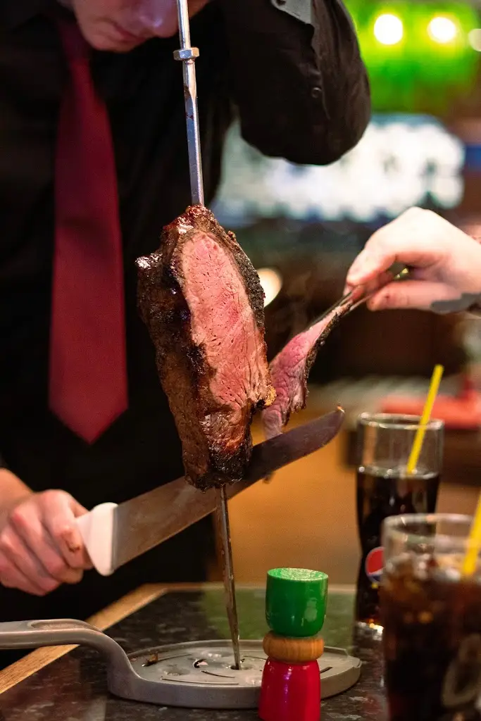 Menu_Los Pampas Brazilian Steakhouse_Calderdale_image_9