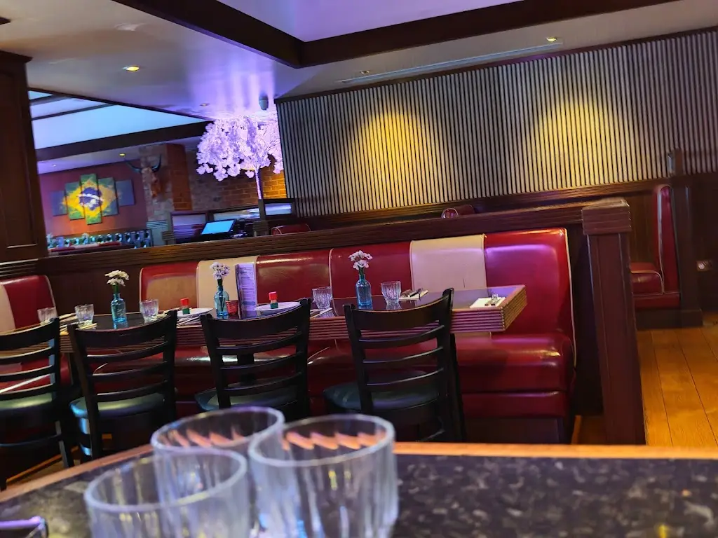 M D_Los Pampas Brazilian Steakhouse_Calderdale_review