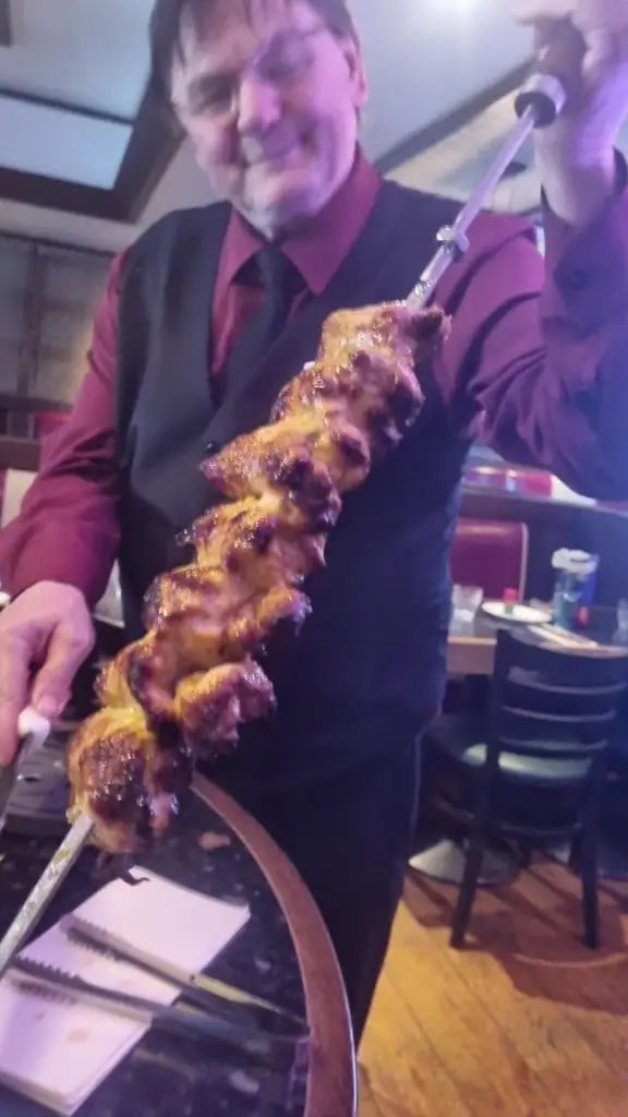 Los Pampas Brazilian Steakhouse_Calderdale_slider_image_2