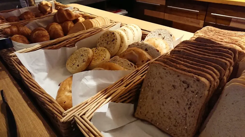 Menu_Water Mill Brewers Fayre_Calderdale_image_5