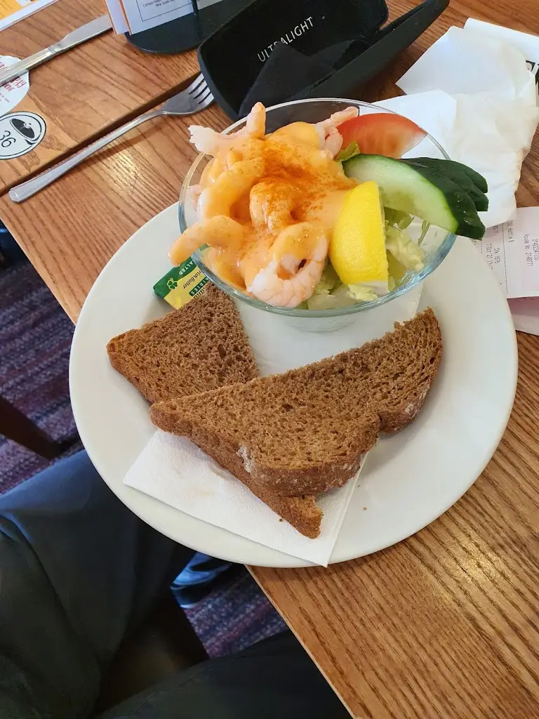 Menu_Water Mill Brewers Fayre_Calderdale_image_8