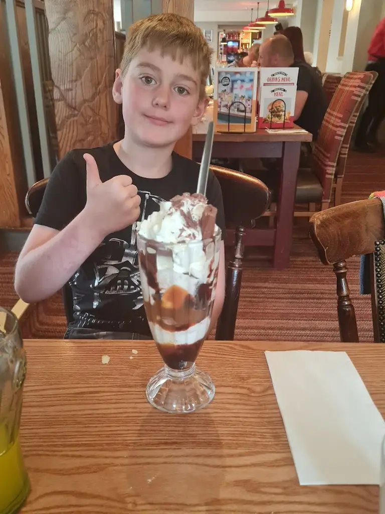 Menu_Water Mill Brewers Fayre_Calderdale_image_9