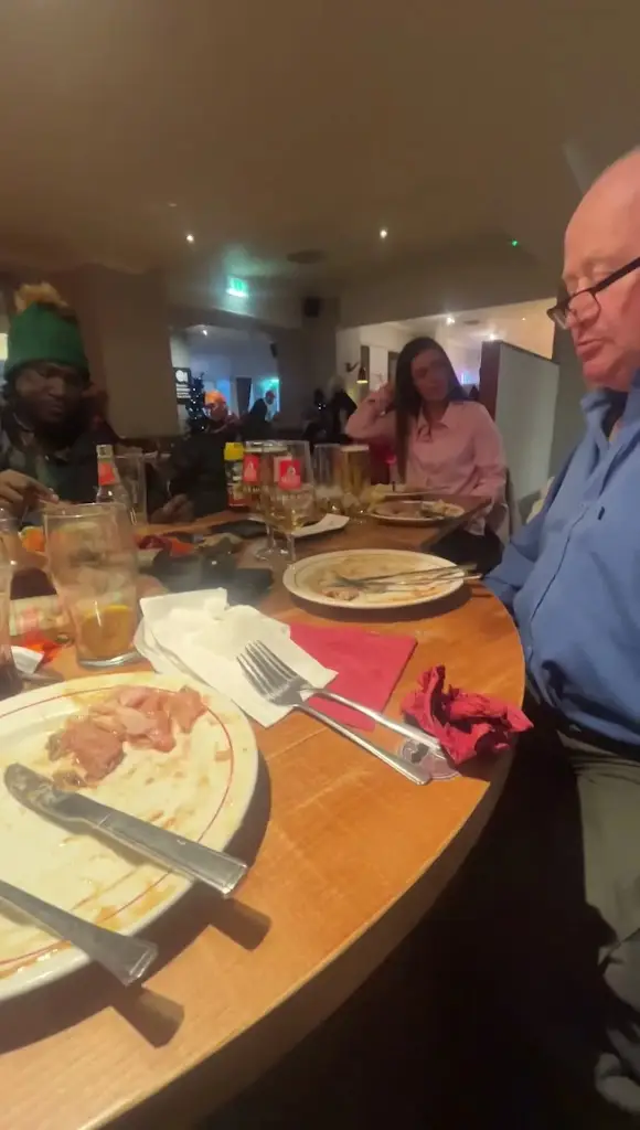 Water Mill Brewers Fayre_Calderdale_slider_image_2