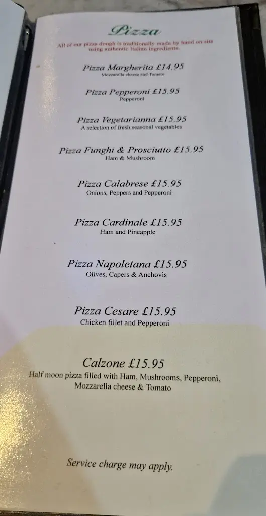 Menu_Valentinos_Acomb_image_1