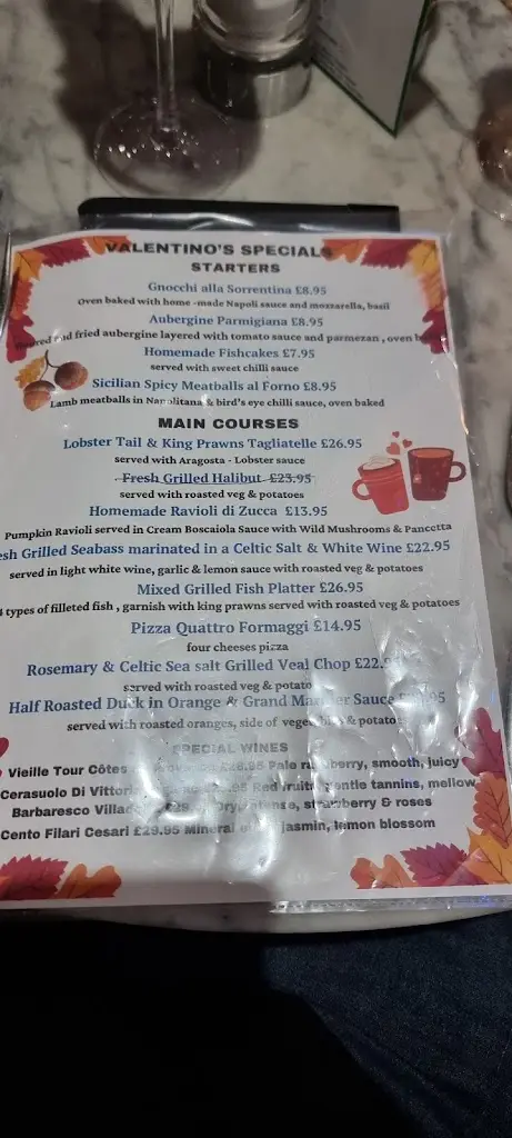 Menu_Valentinos_Acomb_image_4