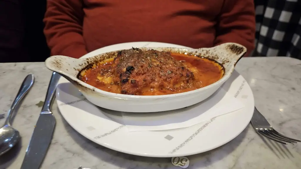 Menu_Valentinos_Acomb_image_5