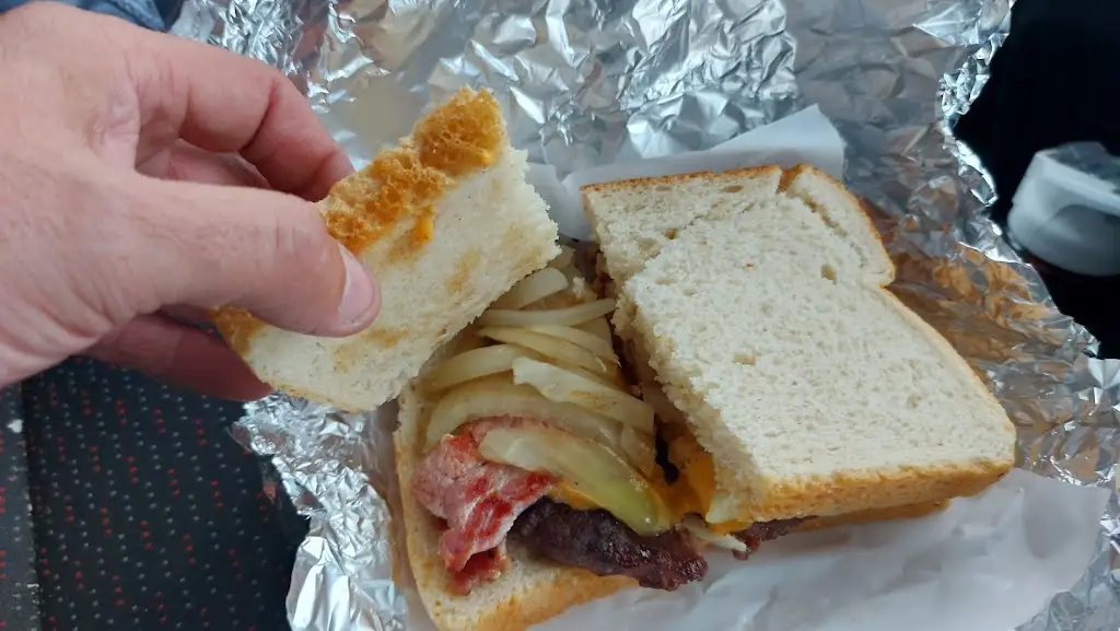 Dave's Catering_Alvechurch_slider_image_3