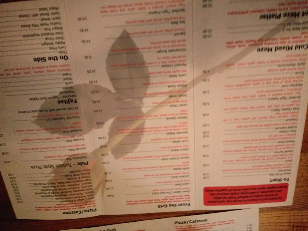 Menu_Cafe Passion_Calderdale_image_3