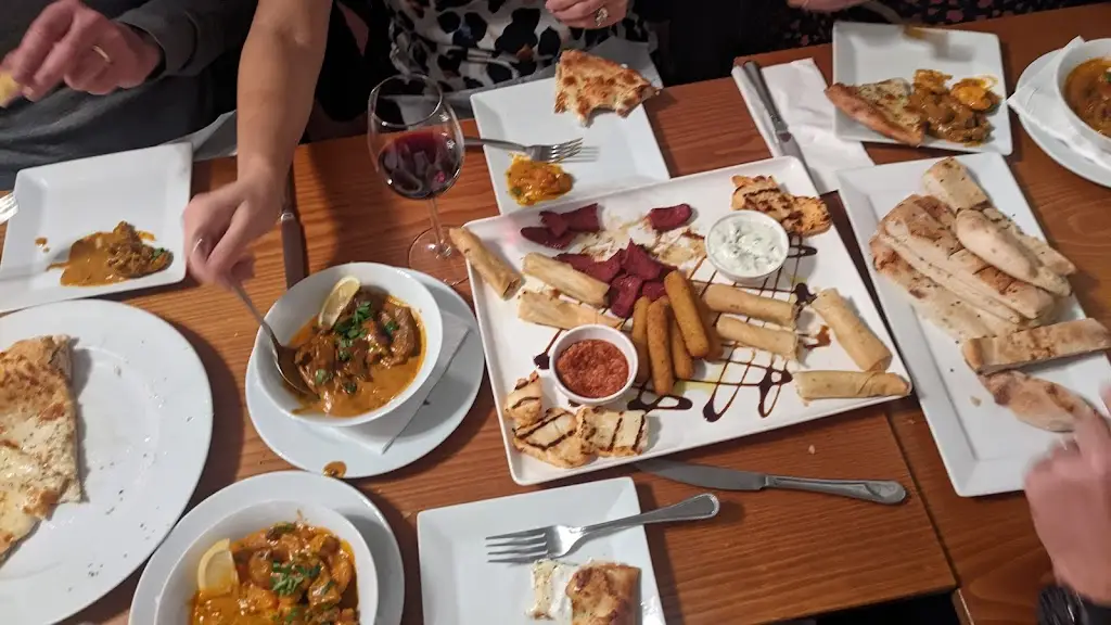 Menu_Cafe Passion_Calderdale_image_4