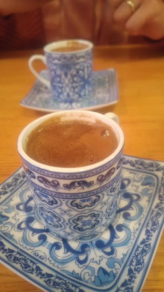 Menu_Cafe Passion_Calderdale_image_5