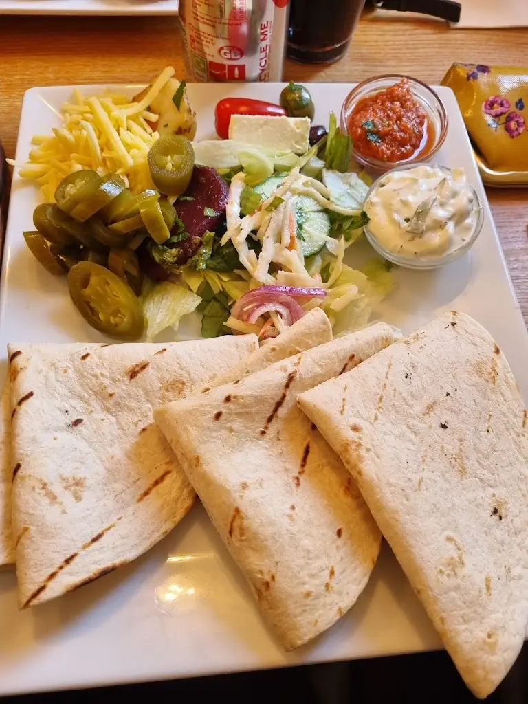 Menu_Cafe Passion_Calderdale_image_6