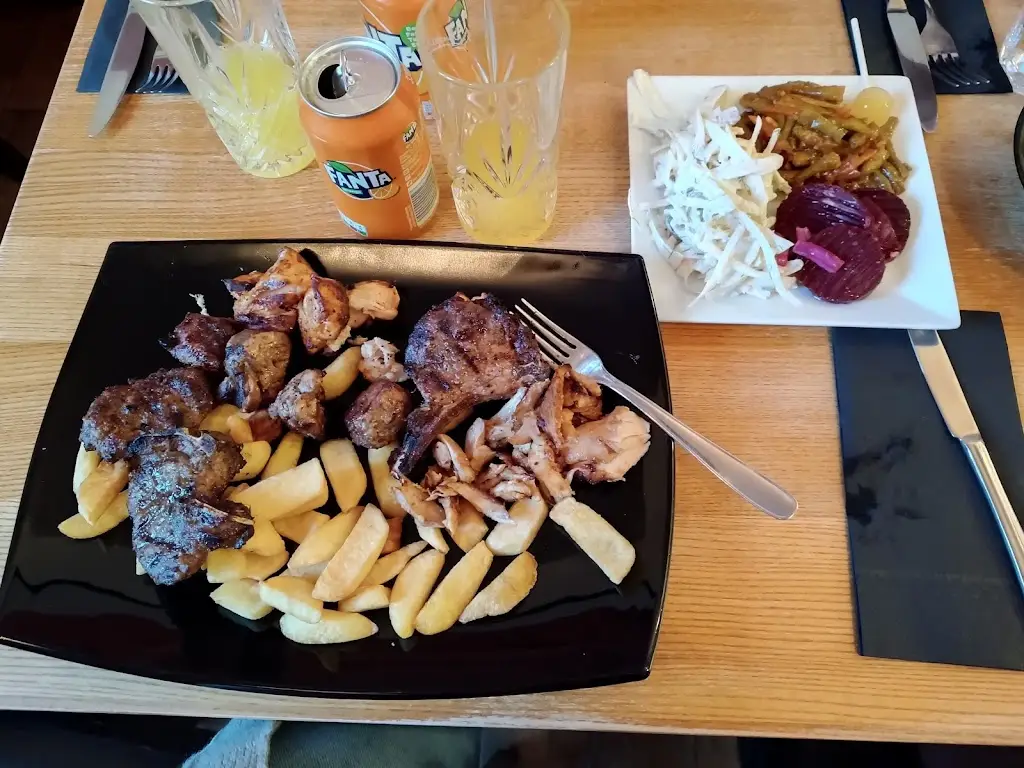 Menu_Cafe Passion_Calderdale_image_7