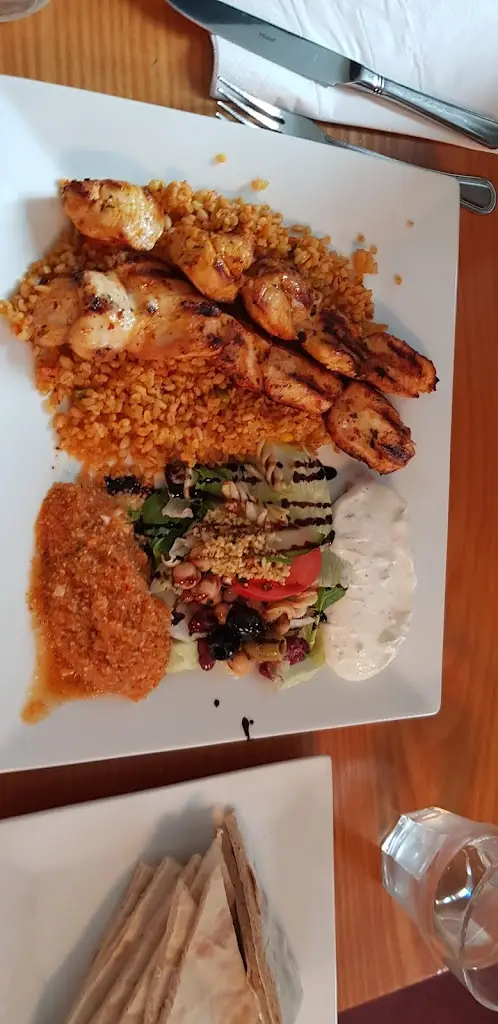 Menu_Cafe Passion_Calderdale_image_8