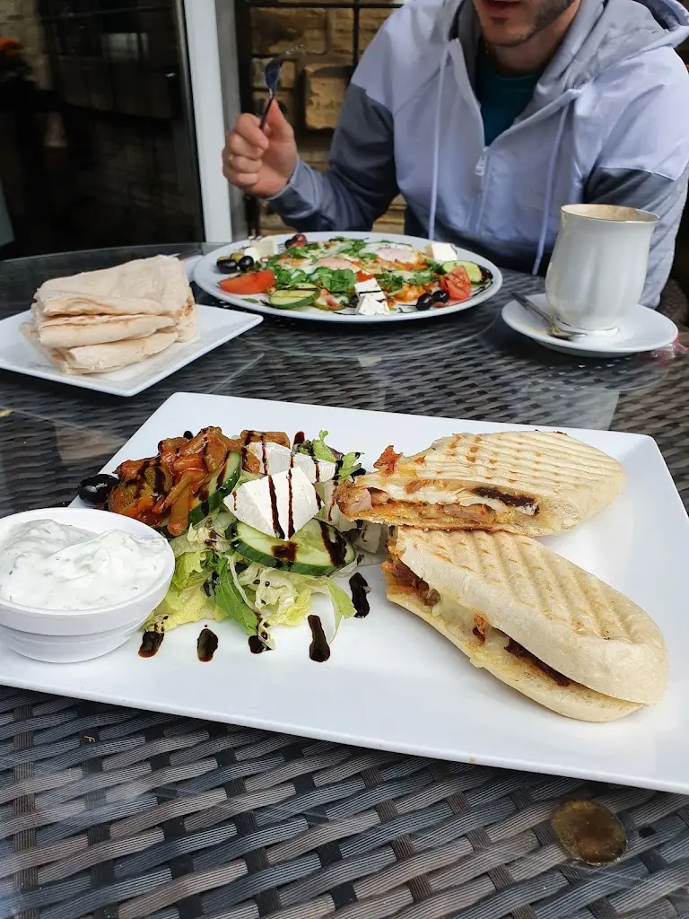 Menu_Cafe Passion_Calderdale_image_9