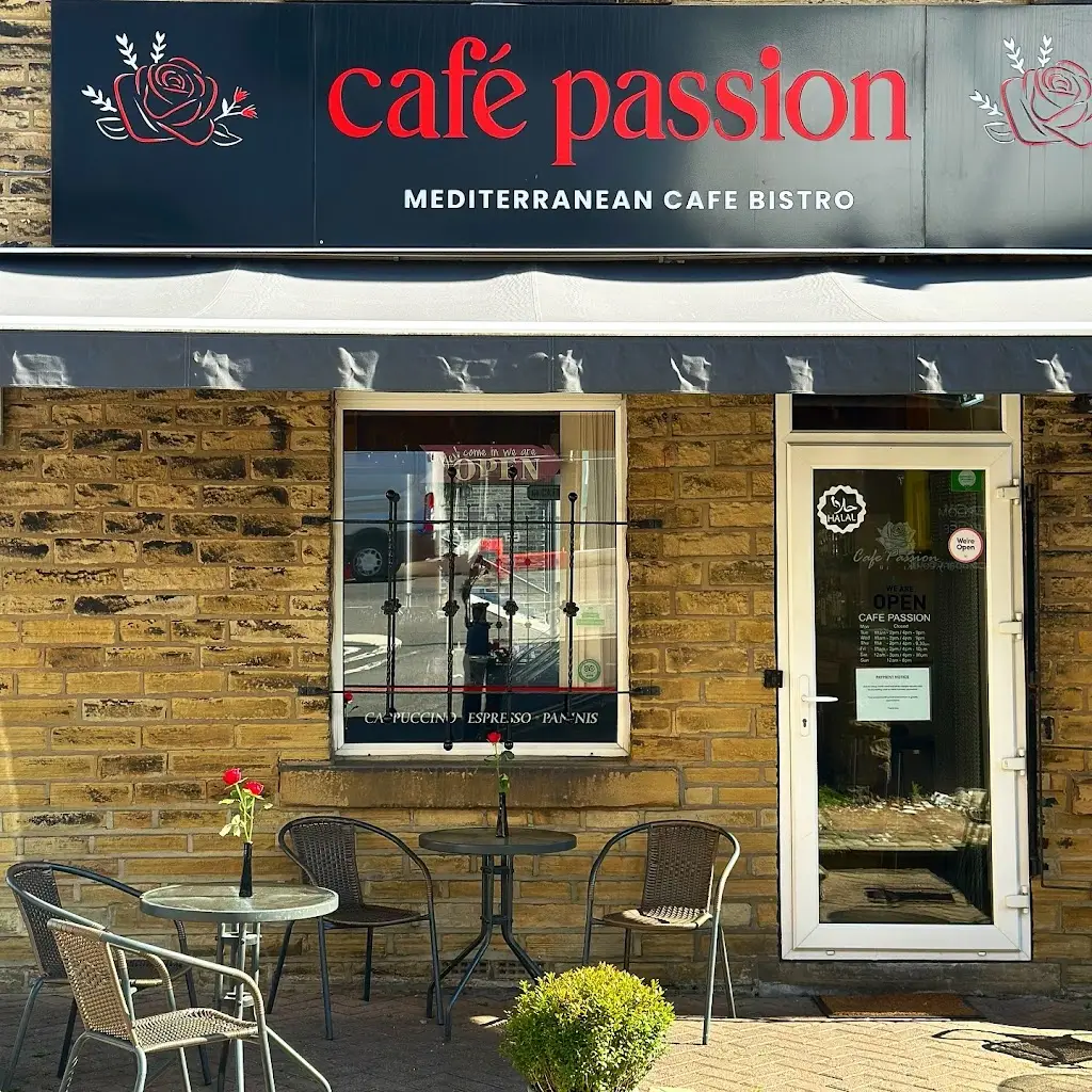 Cafe Passion_Calderdale_slider_image_1