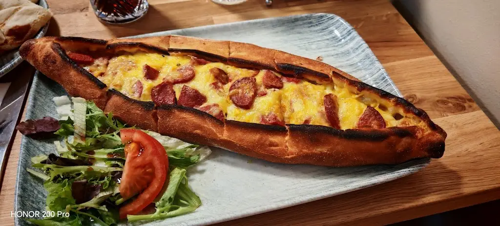 Cafe Passion_Calderdale_slider_image_3