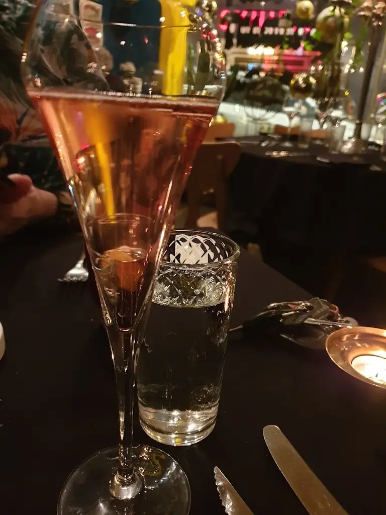 Menu_Gimbals Restaurant_Calderdale_image_5