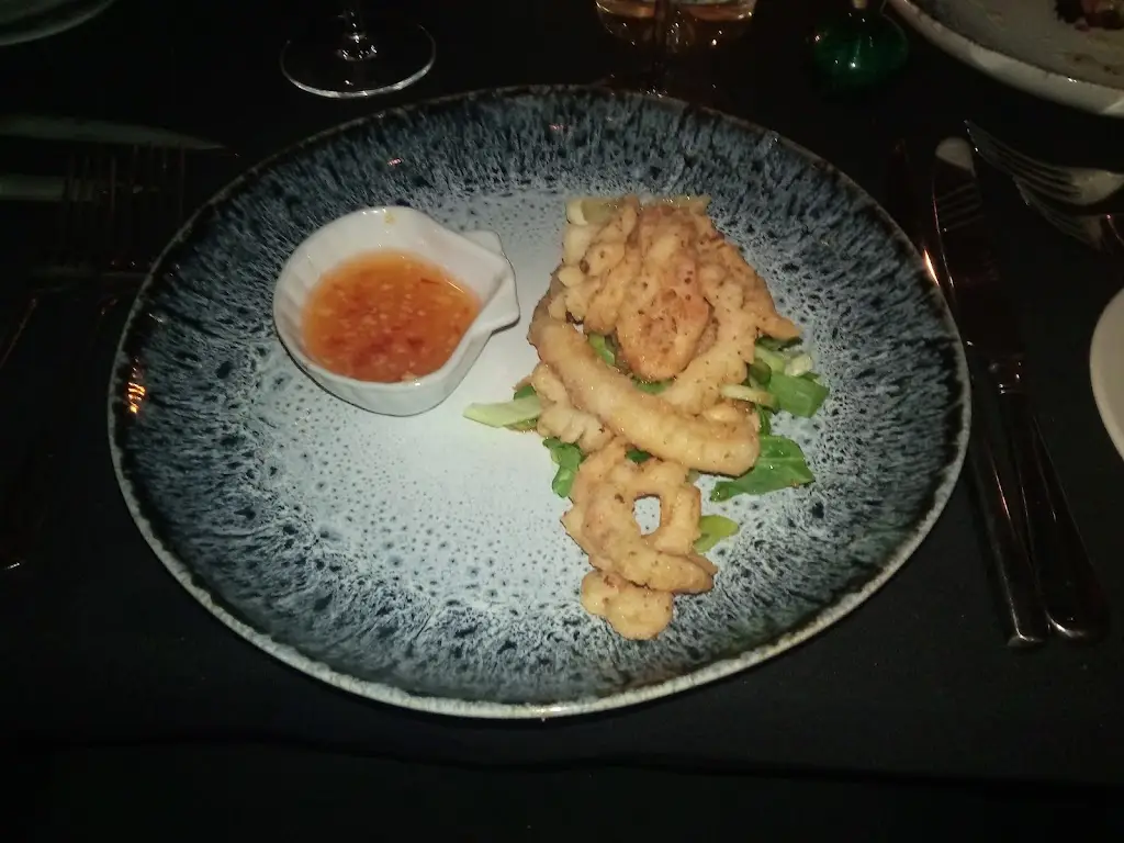 Menu_Gimbals Restaurant_Calderdale_image_6