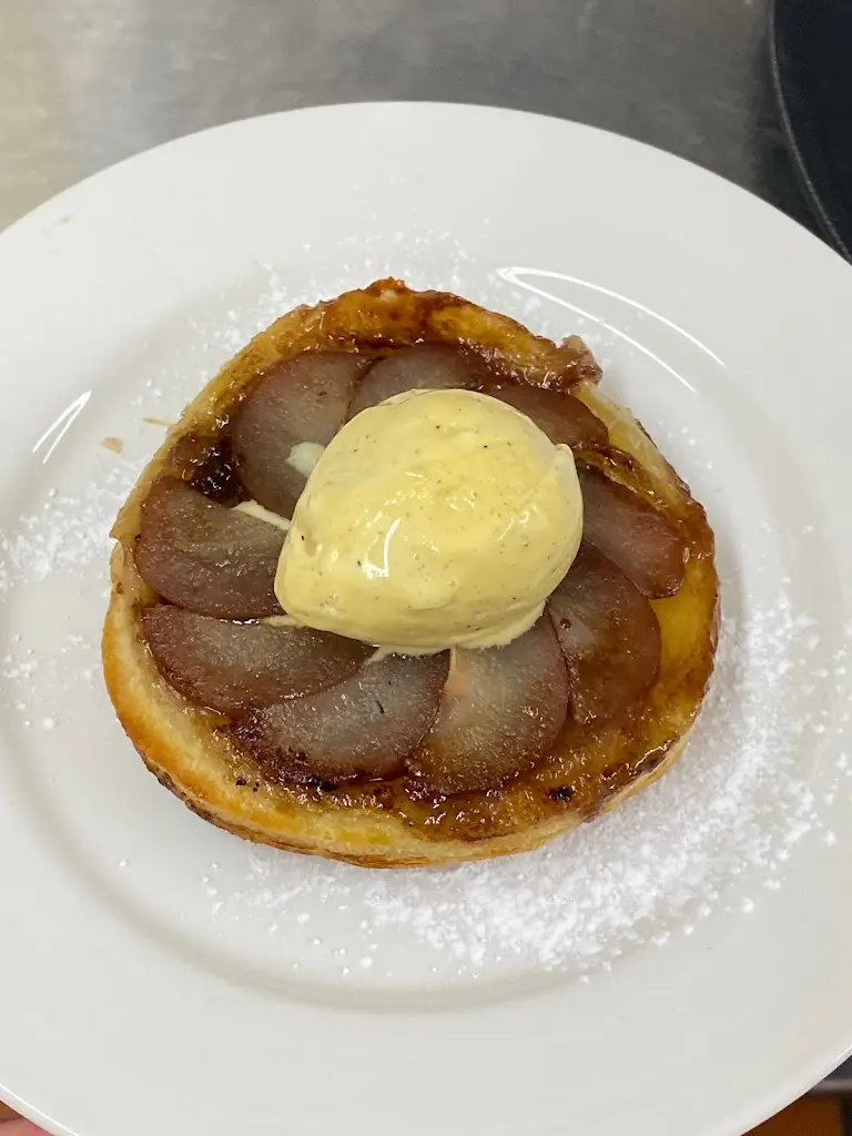 Menu_Gimbals Restaurant_Calderdale_image_7