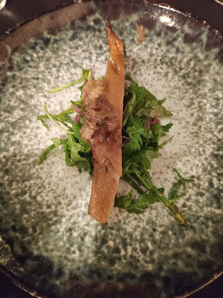 Menu_Gimbals Restaurant_Calderdale_image_8